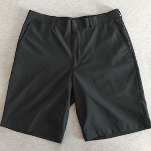 PGA Tour Golf Shorts
